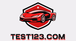 covelightco.com